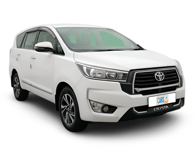 Toyota Innova Crysta-img